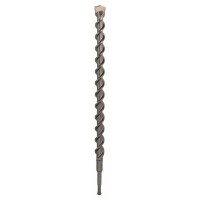 Бур SDS-plus-5 25x400x450 мм Bosch 1618596239