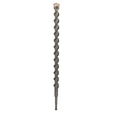 Бур SDS-plus-5 25x400x450 мм Bosch 1618596239