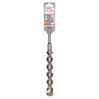 Бур SDS-plus-5 26x200x250 мм Bosch 1618596240