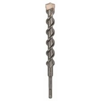 Бур SDS-plus-5 26x200x250 мм Bosch 1618596240