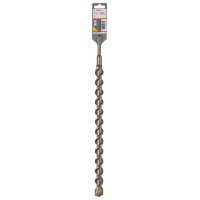 Бур SDS-plus-5 26x400x450 мм Bosch 1618596241