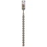 Бур SDS-plus-5 26x400x450 мм Bosch 1618596241