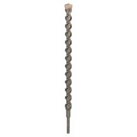 Бур SDS-plus-5 26x400x450 мм Bosch 1618596241