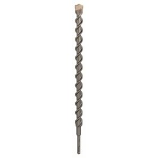 Бур SDS-plus-5 26x400x450 мм Bosch 1618596241