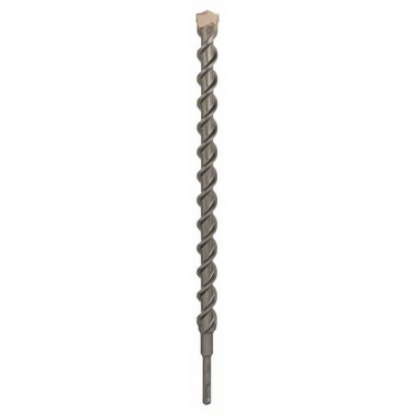 Бур SDS-plus-5 26x400x450 мм Bosch 1618596241