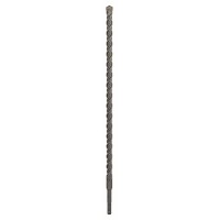 Бур SDS-plus-5 15x400x465 мм Bosch 1618596257