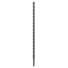 Бур SDS-plus-5 15x400x465 мм Bosch 1618596257