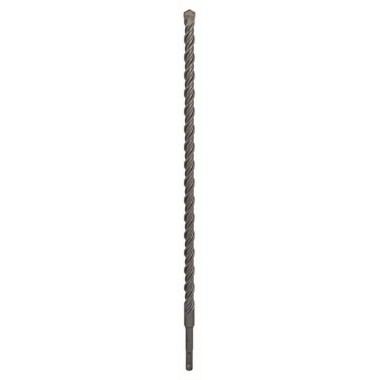 Бур SDS-plus-5 15x400x465 мм Bosch 1618596257