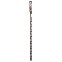 Бур SDS-plus-5 16x400x465 мм Bosch 1618596259