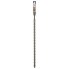 Бур SDS-plus-5 16x400x465 мм Bosch 1618596259