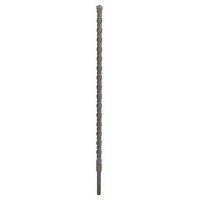 Бур SDS-plus-5 16x400x465 мм Bosch 1618596259