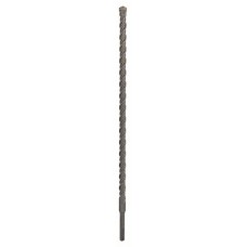 Бур SDS-plus-5 16x400x465 мм Bosch 1618596259