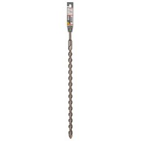 Бур SDS-plus-5 18x400x450 мм Bosch 1618596260