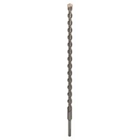 Бур SDS-plus-5 18x400x450 мм Bosch 1618596260