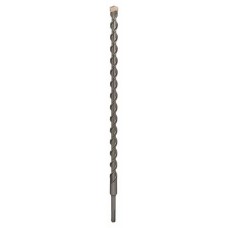 Бур SDS-plus-5 18x400x450 мм Bosch 1618596260