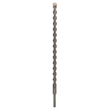 Бур SDS-plus-5 18x400x450 мм Bosch 1618596260