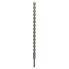 Бур SDS-plus-5 18x400x450 мм Bosch 1618596260