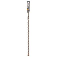 Бур SDS-plus-5 19x400x450 мм Bosch 1618596261