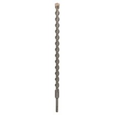 Бур SDS-plus-5 19x400x450 мм Bosch 1618596261
