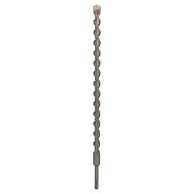 Бур SDS-plus-5 19x400x450 мм Bosch 1618596261