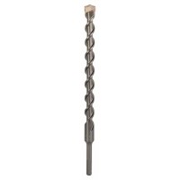 Бур SDS-plus-5 20x250x300 мм Bosch 1618596262