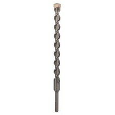 Бур SDS-plus-5 20x250x300 мм Bosch 1618596262