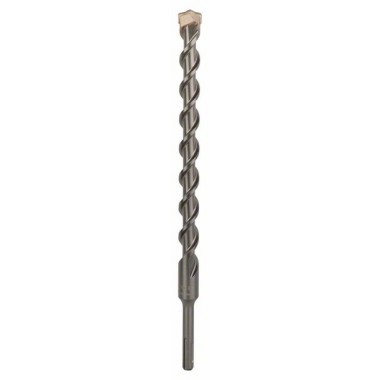 Бур SDS-plus-5 20x250x300 мм Bosch 1618596262