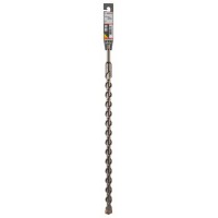 Бур SDS-plus-5 20x400x450 мм Bosch 1618596263