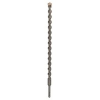Бур SDS-plus-5 20x400x450 мм Bosch 1618596263
