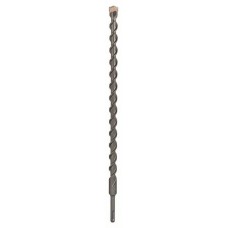 Бур SDS-plus-5 20x400x450 мм Bosch 1618596263