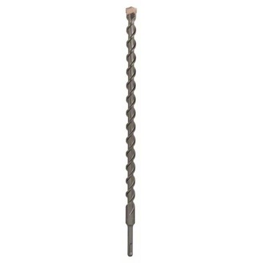 Бур SDS-plus-5 20x400x450 мм Bosch 1618596263