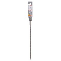Бур SDS-plus-5 8x200x265 мм Bosch 1618596264