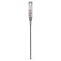 Бур SDS-plus-5 8x200x265 мм Bosch 1618596264