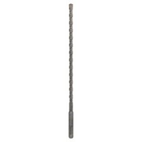 Бур SDS-plus-5 8x200x265 мм Bosch 1618596264