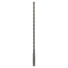 Бур SDS-plus-5 8x200x265 мм Bosch 1618596264