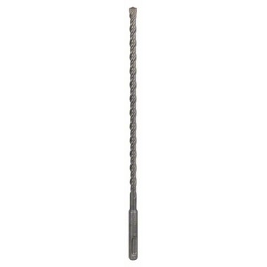 Бур SDS-plus-5 8x200x265 мм Bosch 1618596264