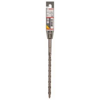 Бур SDS-plus-5 10x150x215 мм Bosch 1618596265