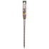 Бур SDS-plus-5 10x150x215 мм Bosch 1618596265