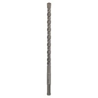 Бур SDS-plus-5 10x150x215 мм Bosch 1618596265