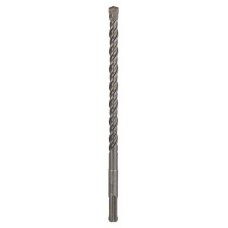 Бур SDS-plus-5 10x150x215 мм Bosch 1618596265