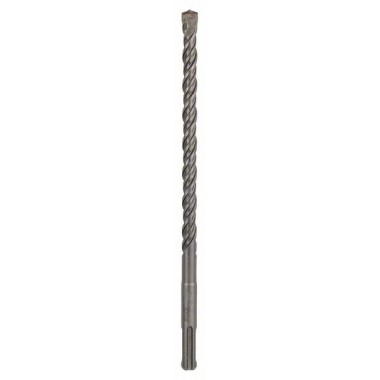 Бур SDS-plus-5 10x150x215 мм Bosch 1618596265