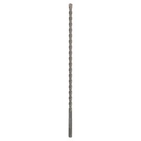 Бур SDS-plus-5 10x300x360 мм Bosch 1618596266