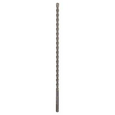 Бур SDS-plus-5 10x300x360 мм Bosch 1618596266