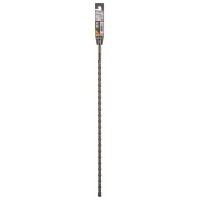 Бур SDS-plus-5 10x400x465 мм Bosch 1618596267