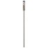 Бур SDS-plus-5 10x400x465 мм Bosch 1618596267