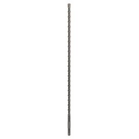 Бур SDS-plus-5 10x400x465 мм Bosch 1618596267