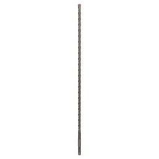 Бур SDS-plus-5 10x400x465 мм Bosch 1618596267