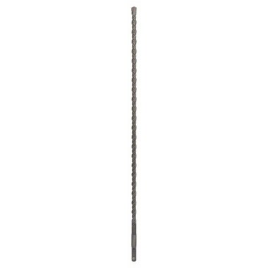 Бур SDS-plus-5 10x400x465 мм Bosch 1618596267