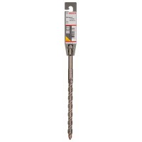 Бур SDS-plus-5 12x150x215 мм Bosch 1618596268