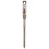 Бур SDS-plus-5 12x150x215 мм Bosch 1618596268